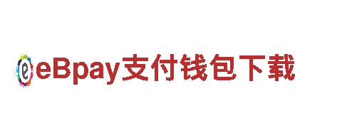 ManBetX手机版客户端-绿色能源发电企业